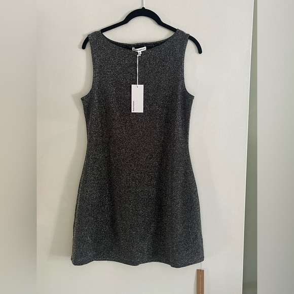 Reformation Nataly Knit Dress - Picture 6 of 7
